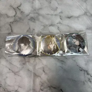 오토메이트 오바레쿠 OVERREQUIEMZ WonderGOO 왕구