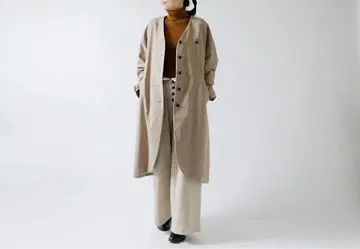 리제타 폴 38 새상품급 6만 엔 정도