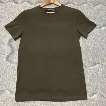 JIL SANDER 질 샌더 티셔츠