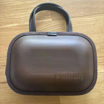 monacca 백 미사용