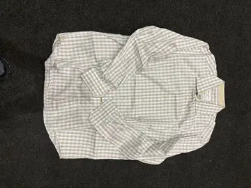Robert Graham 체크 무늬 셔츠