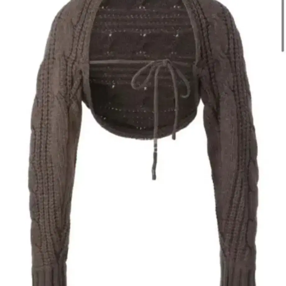 ●threetimes●Mew knit skirt★韓国の人気 ★日本未入荷 THREETIMES | 쓰리타임즈 Threetimes Mew Knit Cardigan Skirt S