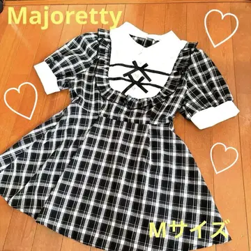 Majoretty 셋업 M 사이즈