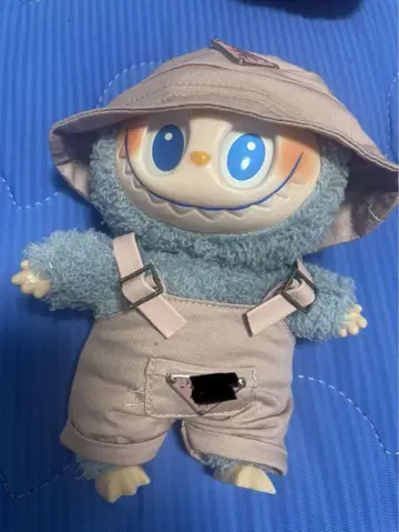 러브부