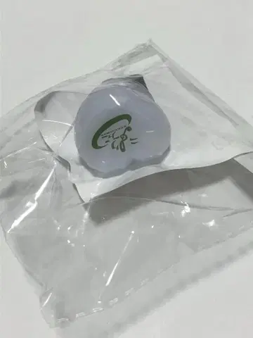 시쿠포니 스치 린라이