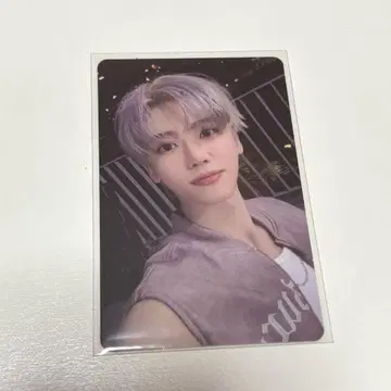 NCTDREAM 드림쇼 서울 콘서트 라키드로 제민