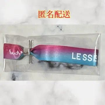 Le Sserafim 랜덤 팔찌