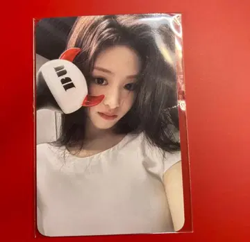 아형 응원봉 트레이딩 카드 오프라인