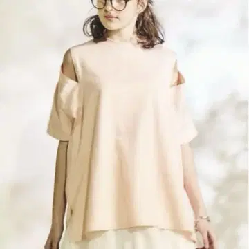 anana myine 택 포함 새상품