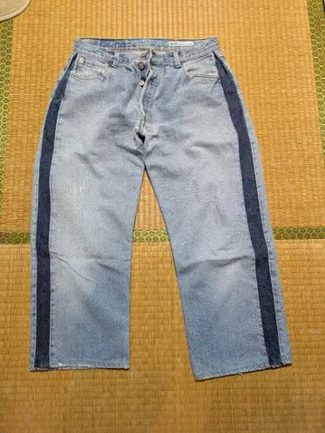 suny side up 사이즈 2