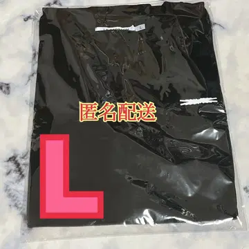 Le Sserafim 르세라핌 HOT 사진 티셔츠 L 사이즈