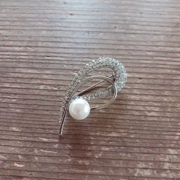코사지