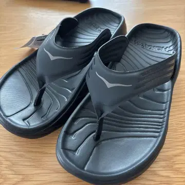 호카 오라리 카발리 샌들 호카 네오 네오 리커버리 샌들