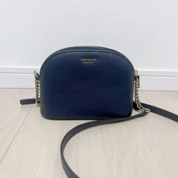 kate spade 숄더백