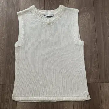 자라 베스트