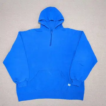 90s USA제 RUSSELL ATHLETIC 후디 2XL