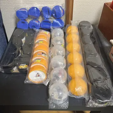 코카콜라 조지아 등 당첨 상품 묶음 판매