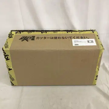 VF7490 중고 교쇼 사무라이 1/18 닛산 스카이라인 GT-R 실버