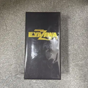 야자와 에이요시 마이크 스탠드형 오브제 ( E.YAZAWA )