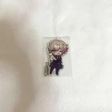 시쿠포니 미코토