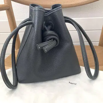 VASIC VASIC 본드 미니 본드 미니 그레이
