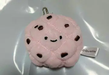 당일 발송 니코리노 코로코로 복권 멜론 빵 봉제 인형 레어 컬러