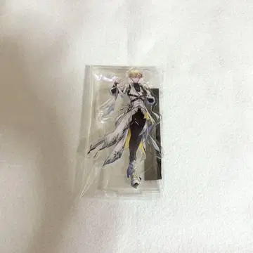 시쿠포니 미코토