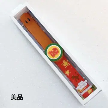 닌텐도 파워업 밴딩 돈키 콩 디디 콩
