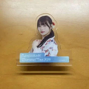 노기자카46 오카모토 히나