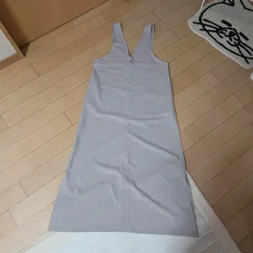 zena 사이드 슬릿 잔스카