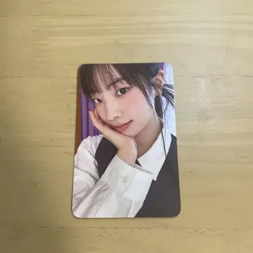 THIS IS FOR 타워 레코드 혜택 다현