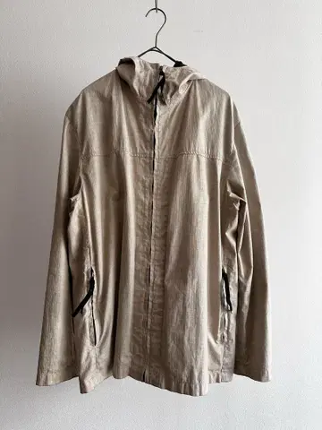 1998SS C.P. 컴퍼니
