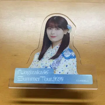 노기자카46 이와모토 렌카