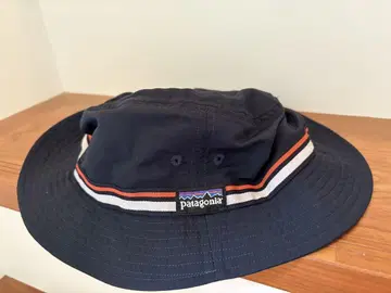 Patagonia 햇
