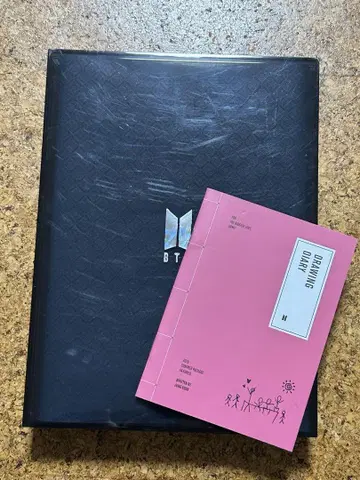 2019 BTS SUMMER PACKAGE 정국