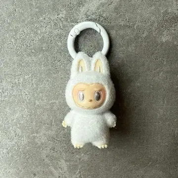 러브 스트랩