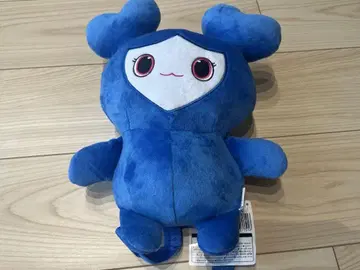 TWICE 쯔위 봉제 인형 백팩