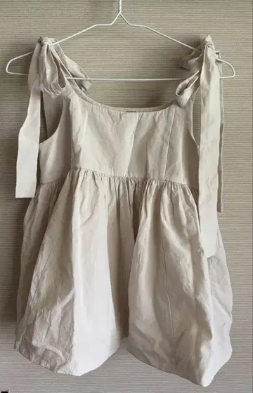 미라오엔