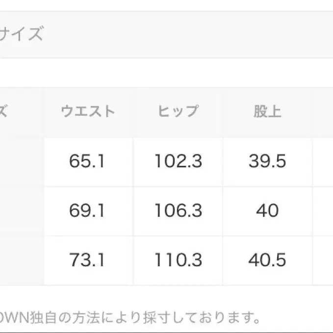 10번째 상품 이미지