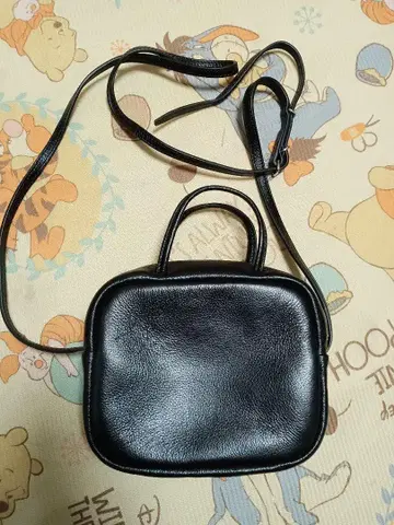 Aeta 아에타 핸드백