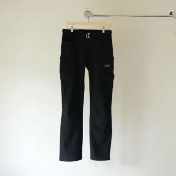 tilak CRUX Pants S 명작 레어