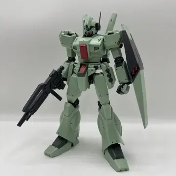 MG 1/100 제간 D형