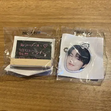 트레저 도용