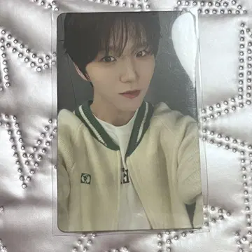 nctwish kpopmerch 재희 poppop