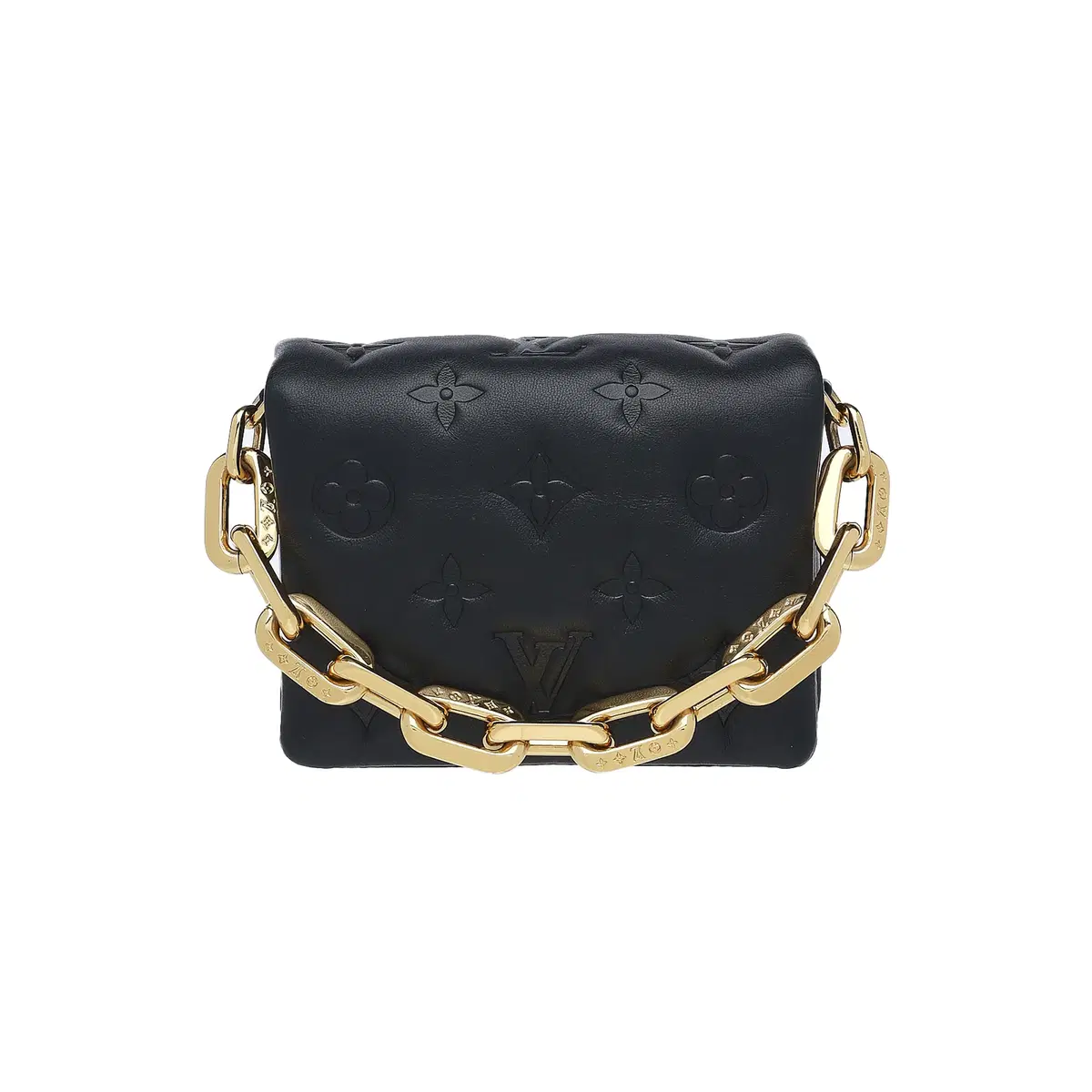 【SHALOM】ENJOY STAR BAG Shalom Club Puro Star Bag Navy on Bunjang Global Site.