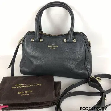 kate spade 케이트 스페이드 2way 핸드백 여성용