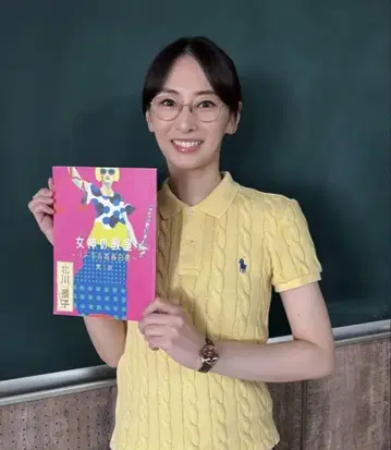 세일 택 포함 새상품 폴로 랄프 로렌 케이블 니트 피케 셔츠 반팔