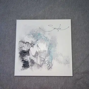 Eve CD DVD 카드 포함