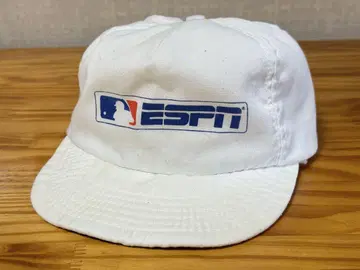 1980~1990년대 ESPN 캡, 미국산 빈티지