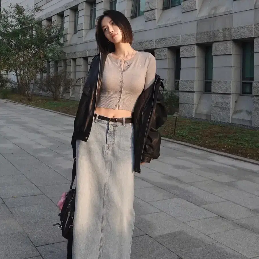 Shop PALE JADE on Bunjang Global Site.